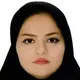 سحر داودی