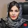 دکتر محدثه حقگو
