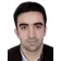 دکتر آرمین سلطانی