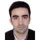 دکتر آرمین سلطانی