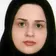 دکتر سیده سحر میرزائی