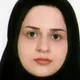 دکتر سیده سحر میرزائی