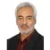 دکتر مهدی فلاح شیخلری