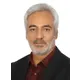 دکتر مهدی فلاح شیخلری