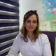 دکتر میترا کاوئی
