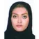 دکتر میترا فرسام