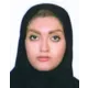 دکتر میترا فرسام