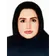 دکتر مهسا محسنیان