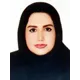 دکتر مهسا محسنیان