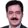دکتر محسن شکارچی