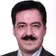 دکتر محسن شکارچی