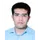 دکتر سیامک توکلی