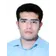 دکتر سیامک توکلی
