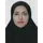 دکتر فرناز فرامرزیان
