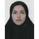 دکتر فرناز فرامرزیان