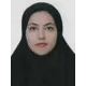 دکتر فرناز فرامرزیان