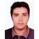 دکتر آرمین رفیعی پور