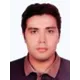 دکتر آرمین رفیعی پور