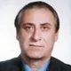 دکتر حسین تمیزی