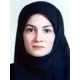 دکتر نازنین امینی فرشیدمهر