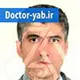 دکتر عبدالامیر مطوریان پور