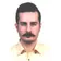دکتر رضا نوروزی شادمانی