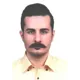 دکتر رضا نوروزی شادمانی