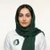 دکتر ثریا مستقیمی