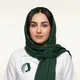 دکتر ثریا مستقیمی