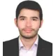 دکتر سینان حضرتی تپه
