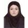 دکتر هدی حریری