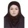 دکتر هدی حریری
