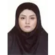 دکتر هدی حریری
