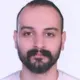 دکتر امیرحسین رئیس منصوری