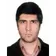 دکتر محمد تیموریان