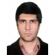 دکتر محمد تیموریان