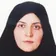 دکتر زهره غلامی دنگسرکی