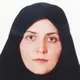 دکتر زهره غلامی دنگسرکی