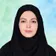 دکتر مریم پیروز