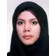 دکتر مهدیه سادات منطقیان