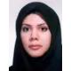 دکتر مهدیه سادات منطقیان