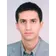 دکتر حامد تقدس نژادفومنی