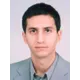 دکتر حامد تقدس نژادفومنی