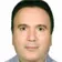 دکتر حسن معنوی مقدم