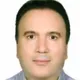 دکتر حسن معنوی مقدم