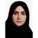 دکتر نازنین زینب حاج ملارضائی