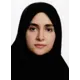 دکتر نازنین زینب حاج ملارضائی