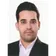 دکتر توحید خادم امیری