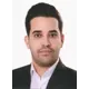 دکتر توحید خادم امیری