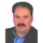 دکتر محمدابراهیم قدمیاری